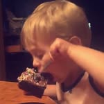 Barb Lightfoot - @lightfoot.barb - Instagram