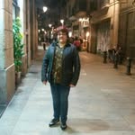 Barb Lightfoot - @barb.lightfoot.9 - Instagram