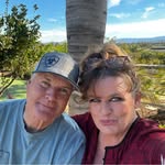 Barb Lightfoot - @barblightfoot - Instagram