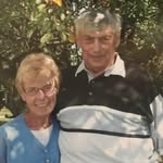 Barb Lightfuss - @barb_lightfuss - Instagram