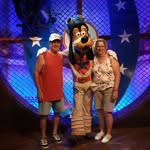 Barb Teachout-Light - @barb.light54 - Instagram