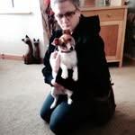 Barb Young - @barblight47 - Instagram