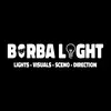 barbalight - @barbalight - TikTok