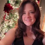 Barbara Boyle Light - @barb_light5 - Instagram