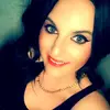 Barbara Light - @bdlight24 - TikTok