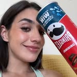 Bárbara’s version - @lightsbarbara - Instagram