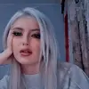 - barbi - - @barbslight - TikTok