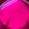-ˋˏ𝗕𝗮𝗿𝗯𝘇𝗟𝗶𝗴𝗵𝘁𝘀 - @barbzlights - TikTok
