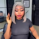 China Doll🧸🩷 - @light_skin_barb - Instagram
