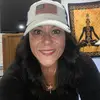 GoodAssPranaBabe - @barb_loveandlight - TikTok