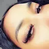 light_skinbarb_ - @light_skinbarb_ - TikTok