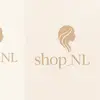 Nini’s_luxury - @light_skinbarb - TikTok