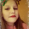 peypey - @barblight - TikTok