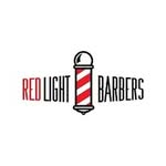 Red Light Barbers - @redlightbarbers - Instagram