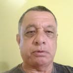 Altamir Barbosa Lima - Facebook