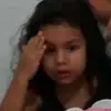 babi - @barb.lima3 - TikTok