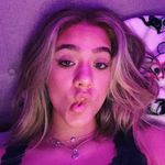 Barb🦋 - @barb_lima2004 - Instagram