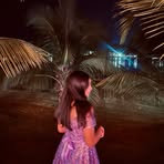 Barb Lima - Facebook