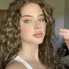 Barb Lima - @barbaralima798 - TikTok