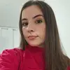 Bárbara - @barblimaaaa - TikTok