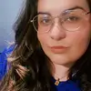 Bárbara - @barblima_ - TikTok