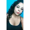 Barbara Lima - @barbsliima - TikTok