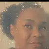 Barbara Lima - @barblimaaa - TikTok