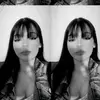 barbizinha - @barb_lima - TikTok