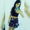 barb.lima03 - @barb.lima03 - TikTok