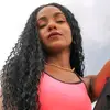 BarbLimaa - @barblimaa7 - TikTok