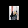 bárbara 🧚‍♀️ - @barblima - TikTok