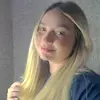 Bárbara Lima 💅✨️🫦💁🏼‍♀️💄⚖️ - @barbarabarbaralima - TikTok