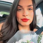 Natália Barbosa - @natalia_barblima - Instagram