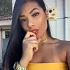 user8829550402577 - @barbslima_ - TikTok