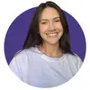 victoriabarblima - @victoriabarblima - TikTok