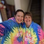 Barb Linder - @barb.linder.33 - Instagram