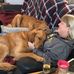Barb Linder - Facebook