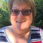 Barb Linder Reinhardt - @barb_reinhardt - Instagram