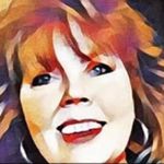 Barb Maasch-Linder - @angelbarb49 - Instagram
