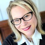 Barb Matheny Linder - @barb.linder - Instagram