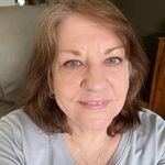 Barb molenda Linder - @barb_molenda_linder - Instagram