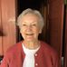 Barbara C. Linder - Facebook