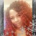 Barbara Linder - Facebook