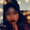 Barbara Linder - @barbaralynette_36 - TikTok