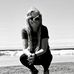 Barbara Turley-Linder - Facebook