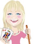 Barb Lindstrom - Facebook