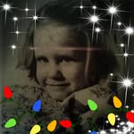 Barb Lindstrom - @barbara_bee_ - Instagram