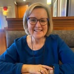 Barb Lindstrom - @sunflower_barb - Instagram