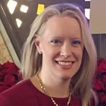 Barbara E. Husa Lindström - @behlindstrom - Instagram