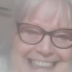 Barbara Lindstrom - Facebook